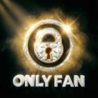 Канал  O N L Y F 🔞 N | Слив Платного Контента 18+