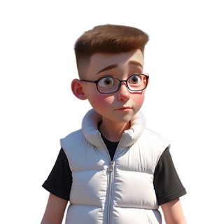 Канал   Влад Роженцев