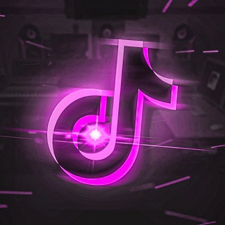 Канал   Популярная Музыка | Новинки 2023