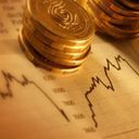 Канал Финансы и кредиты