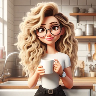 Канал   🩷 Мама на кухне 🩷 Рецепты, полезности 🩷