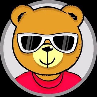 Канал   Зачётные мемы тг