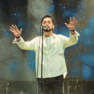 Канал   BESIK RAEV #singer