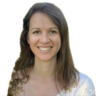 Канал   ЛОГОПЕД | ДОШКОЛЬНИКИ | ОНЛАЙН