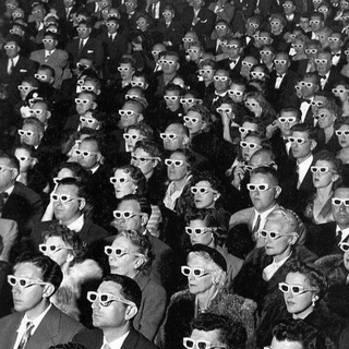 Канал   Крис смотрит | Кино, фильмы, сериалы