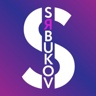 Канал   Sяbukov