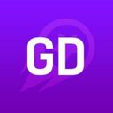 Канал Работа геймдизайнером и левел-дизайнером (вакансии) InGameJob.com