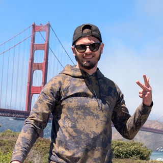 Канал   Чисто мыслей накидал