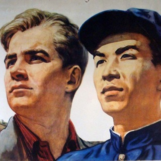 Канал   Чисанчи