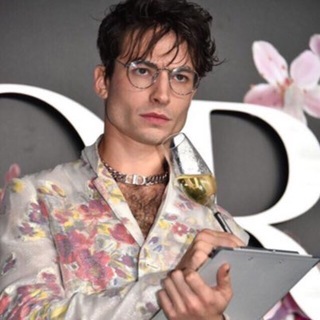 Канал   КИНОповод для рефлексии