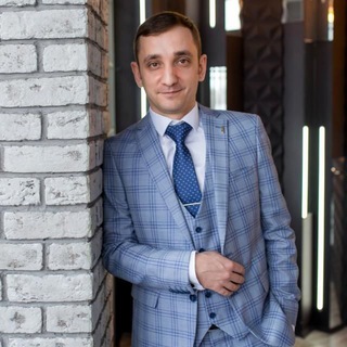 Канал   Юрист Роман Архипов