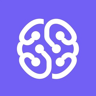 Канал   BIGKURSSLIV | СЛИВ КУРСОВ