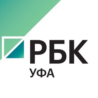 Канал   РБК-УФА