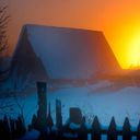 Канал Записки фотографа