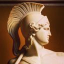 Канал Фотоскульптура