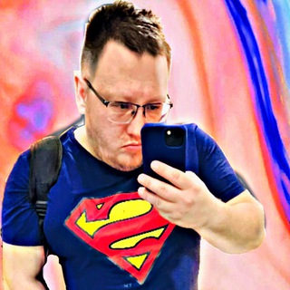 Канал   Александр Руднев