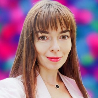 Канал   Алиса в стране маркетплейсов 💜 | Wildberries Ozon