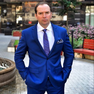 Канал   Адвокат Жорин