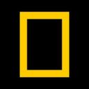 National Geographic Россия