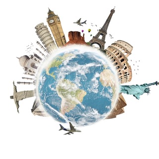 Канал   Гордость наций