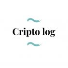Канал Cripto log
