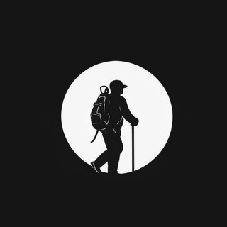 Канал   Путник Разума | Reason's Voyager