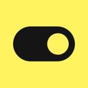 Канал Chulakov Design