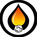 Канал Трафик | Нефть