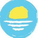 Канал Level.Travel