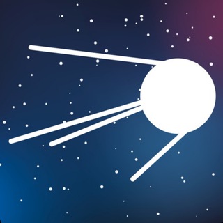 Канал   Мой Королёв