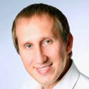 Канал Сетевой Маркетинг от А до Я