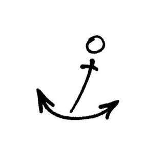 Канал   ПерVый МорZкой