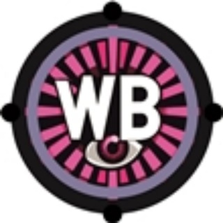 Канал   Cкидки на Вайлдберриз | WB радар скидок | Дисконт 90% и выше