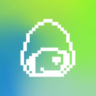 Канал   Лимоны&Поддоны