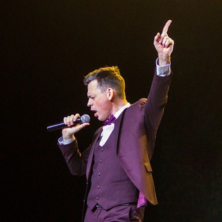 Канал   Дмитрий Кондратков