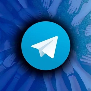 Канал   ВЗАИМНЫЙ ПИАР | СПАМ ЧАТ