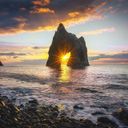 Канал Черное море