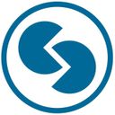 Канал Инновации в фармацевтике