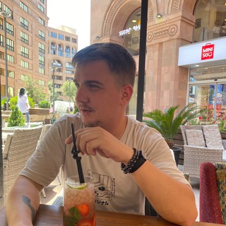 Канал   Тим про TG