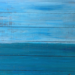 Канал   Погода в Сочи