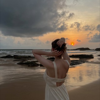 Канал   Katrin • Петербург и вдохновение