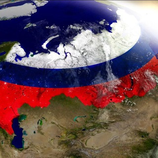 Канал   Ваш Лидер