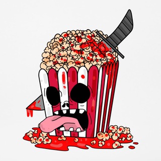 Канал   (SP)LETTERBOXD🎥