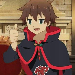 Канал   Аниме Кисель