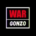 Канал WarGonzo