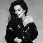 Ксения Бородина