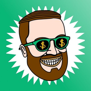 Канал   P2P 24H Обмен валют Москва