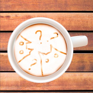 Канал   Что там у Василисы