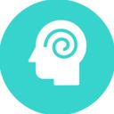 Канал Психология в кармане