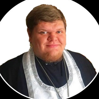 Канал   СЕЛЬСКИЙ БАТЮШКА